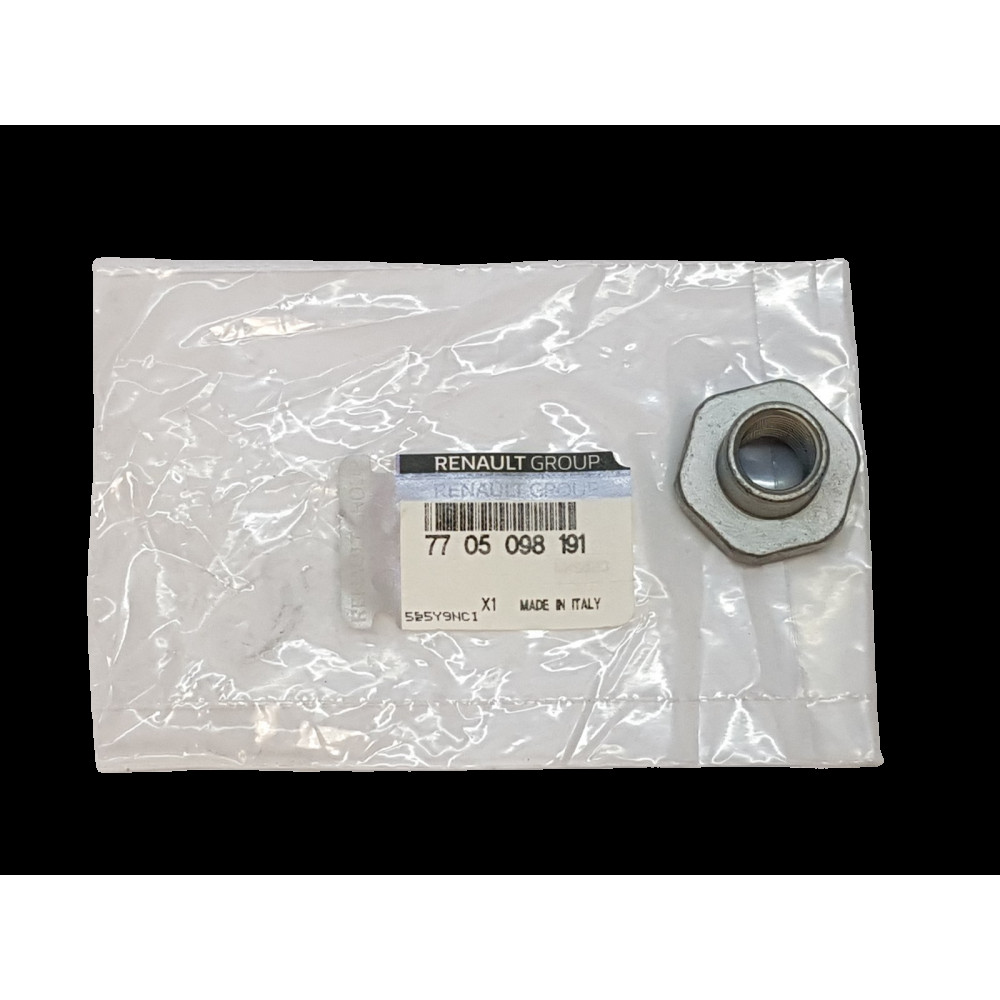 PIULITA  M14 X150 10