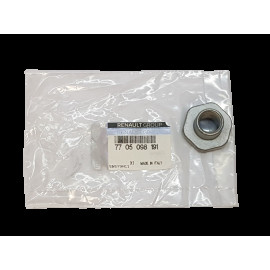 PIULITA  M14 X150 10