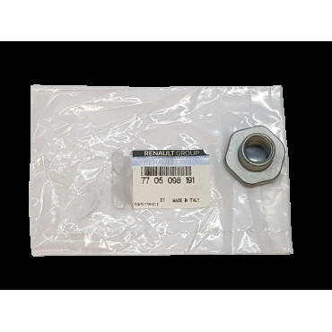 PIULITA  M14 X150 10