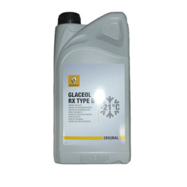 LICHID DE RACIRE TIP LR