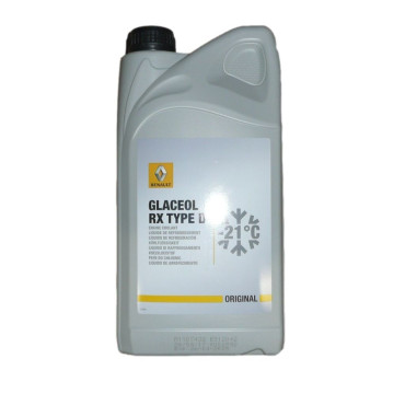 LICHID DE RACIRE TIP LR