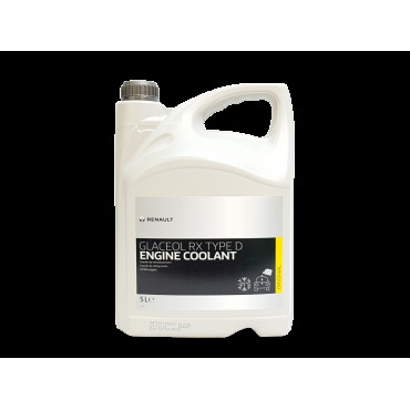 LICHID DE RACIRE TIP D 5L