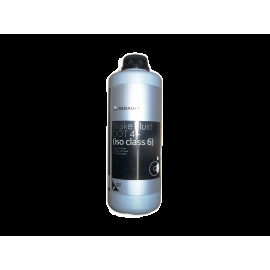 LICHID FRANA DOT4+ESP