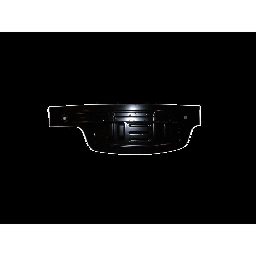 LG2 DUBLURA PANOU SPATE INT