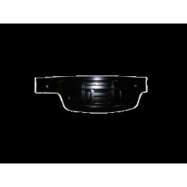 LG2 DUBLURA PANOU SPATE INT