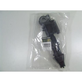 MODUL COMANDA DESCHIDERE USA CULISANTA D