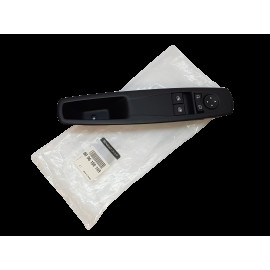 PANOU COMANDA GEAMURI PANOU COMANDA GEAMURI