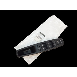 PANOU COMANDA GEAMURI