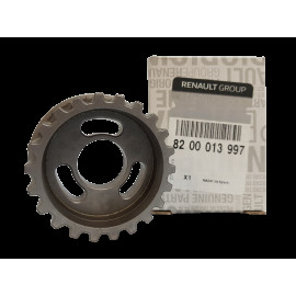 PINION DISTRIBUTIE                       PINION DISTRIBUTIE