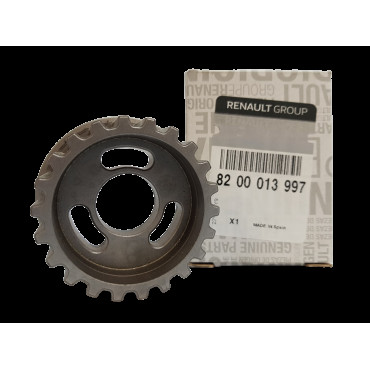 PINION DISTRIBUTIE                      