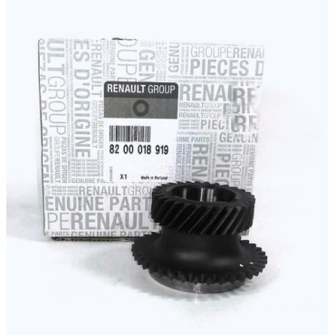 PINION CV /VIT 6 N28
