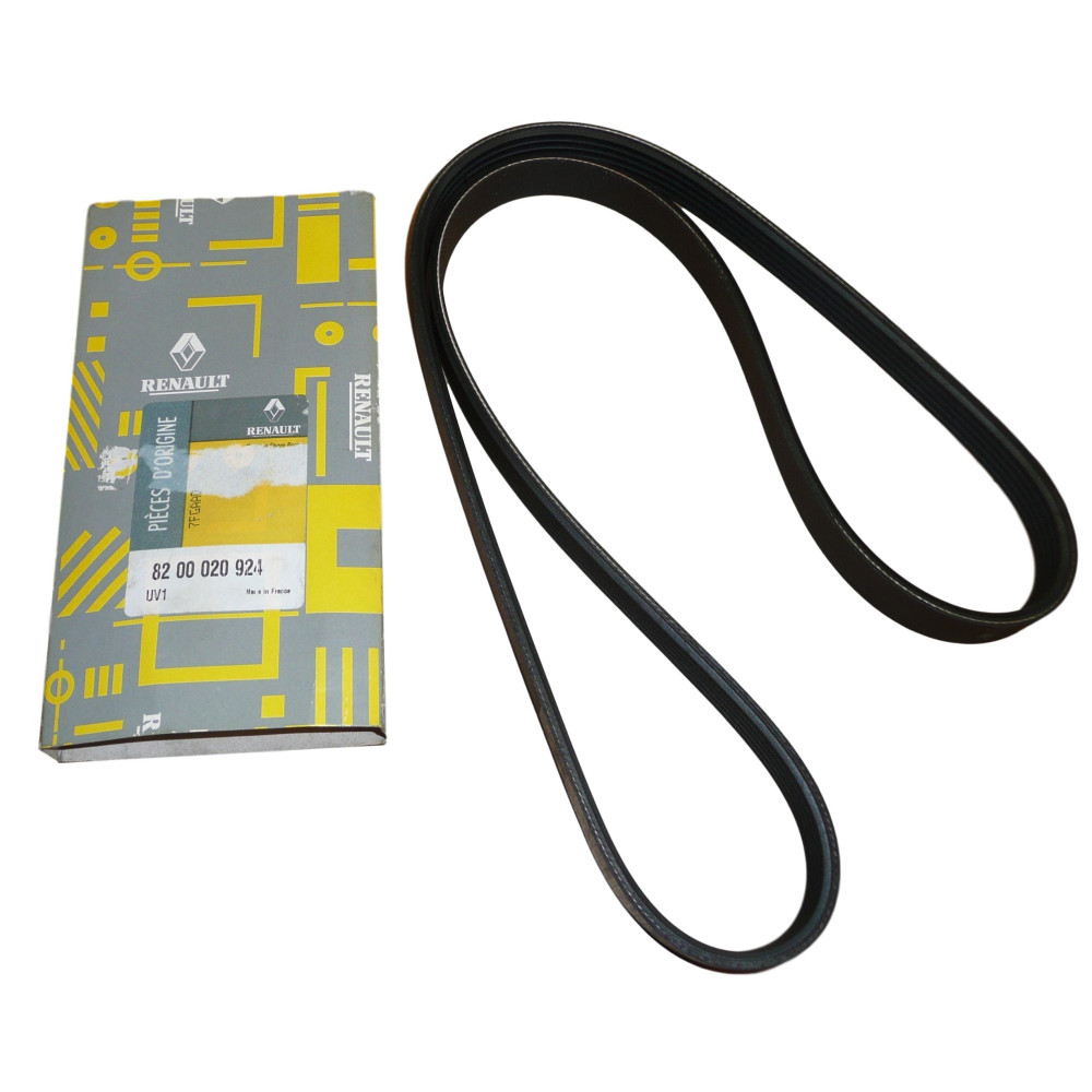 LD CUREA ACCESORII FARA AC(5PK1135)              