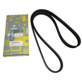 LD CUREA ACCESORII FARA AC(5PK1135)              