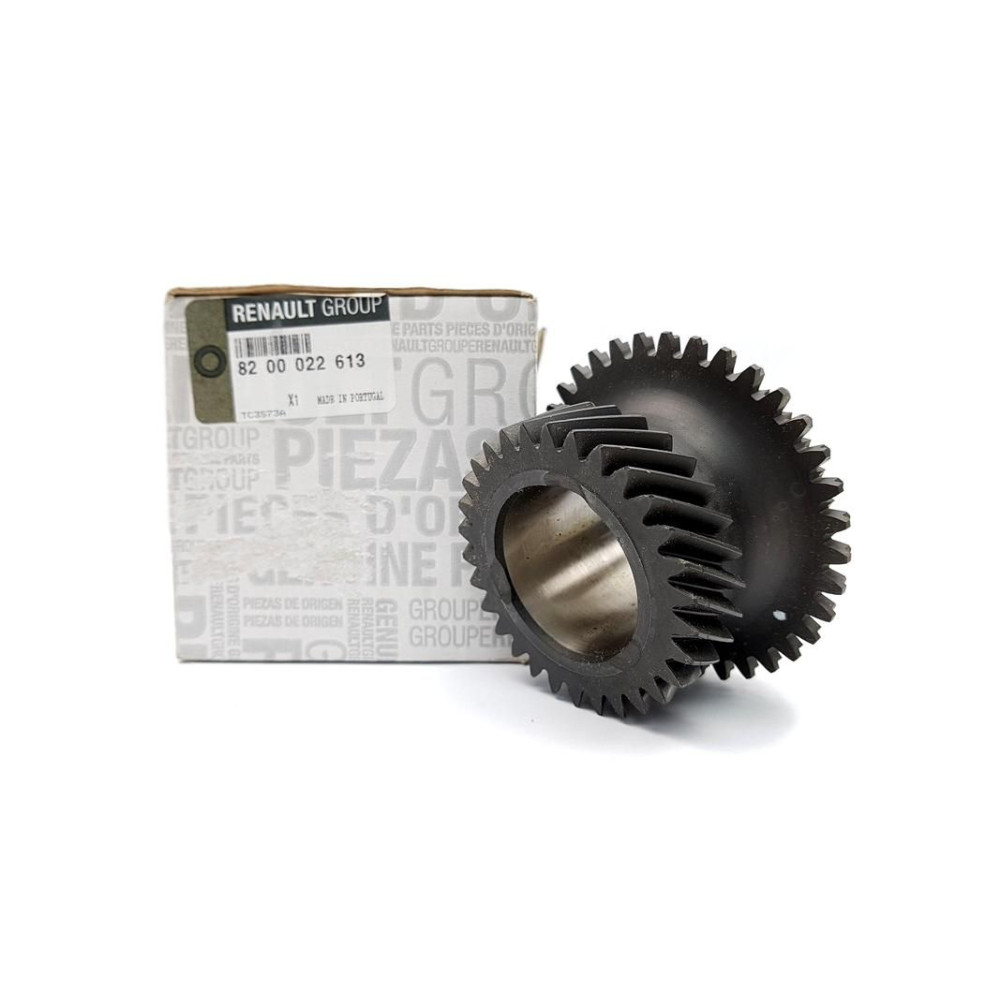 PINION N30                              