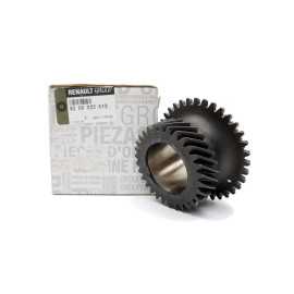 PINION N30                              