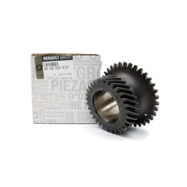 PINION N30                              