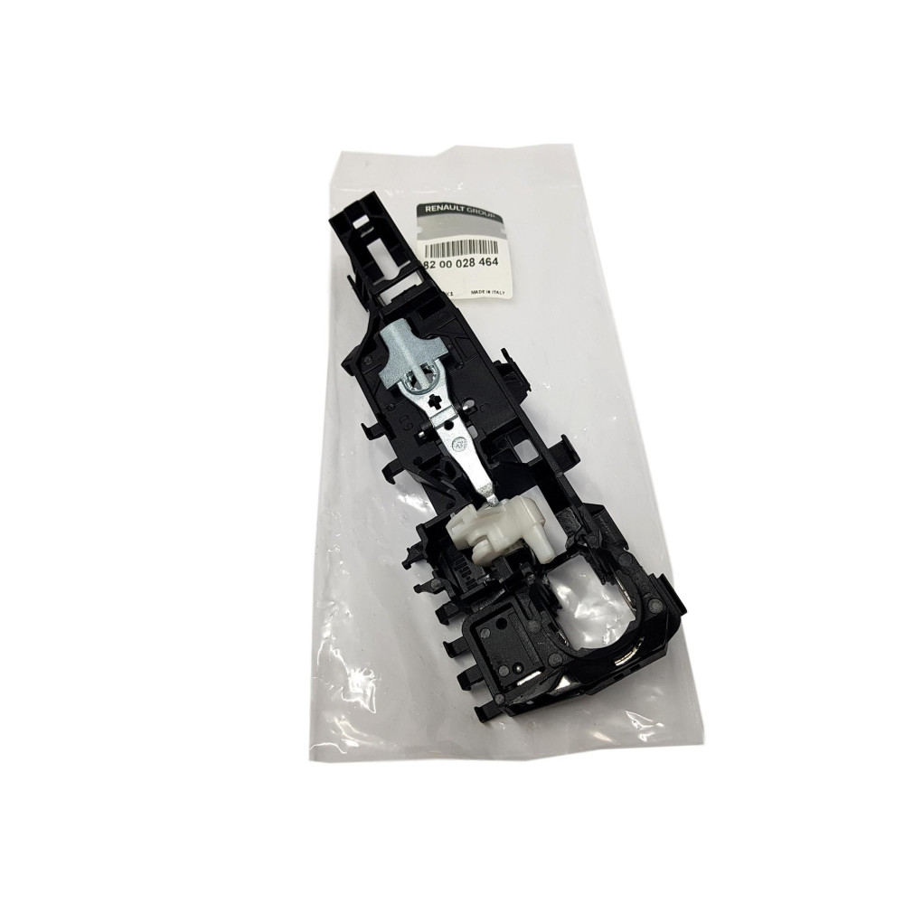 MODUL COMANDA DESCHIDERE EXT USA AUTO