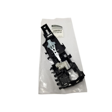 MODUL COMANDA DESCHIDERE EXT USA AUTO