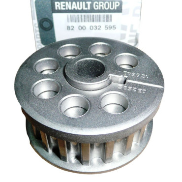 PINION VILBROCHEN                       