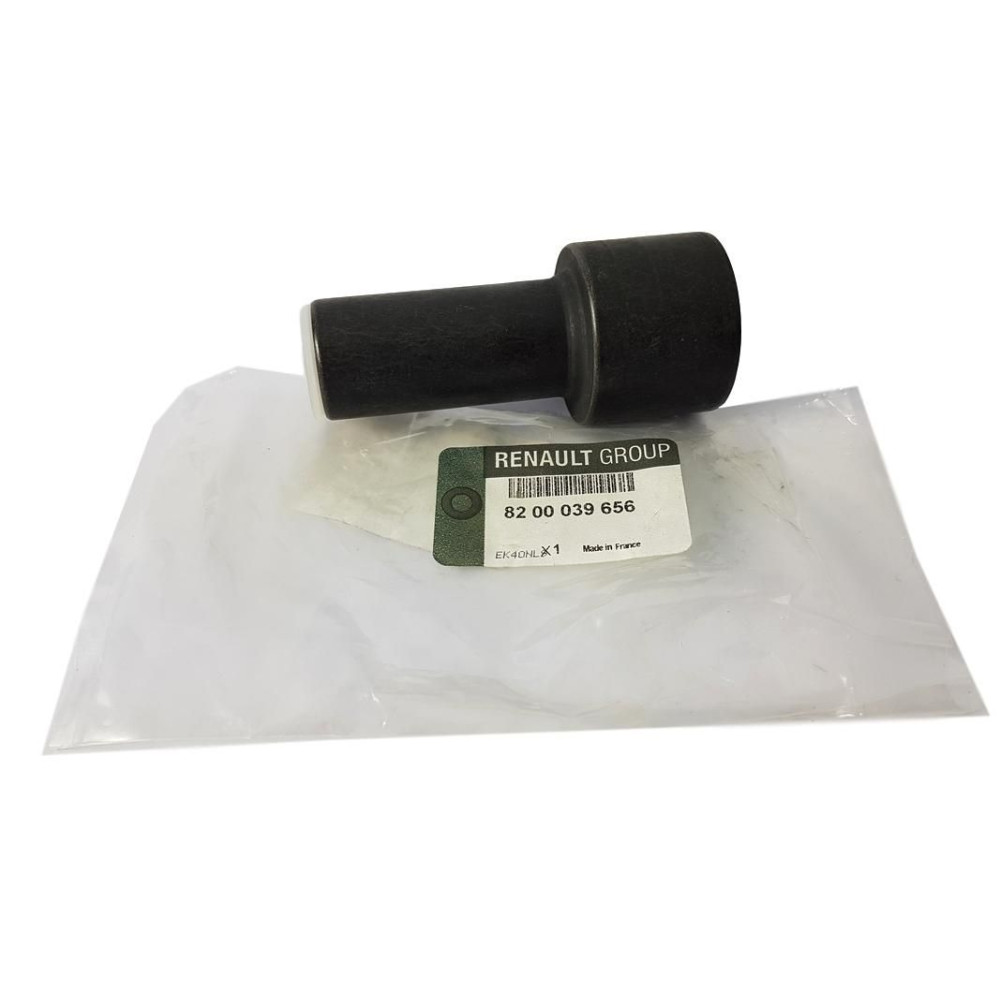 PALIER ARBORE AMBREIAJ