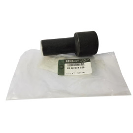 PALIER ARBORE AMBREIAJ