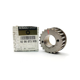 PINION VILBROCHEN                        PINION VILBROCHEN