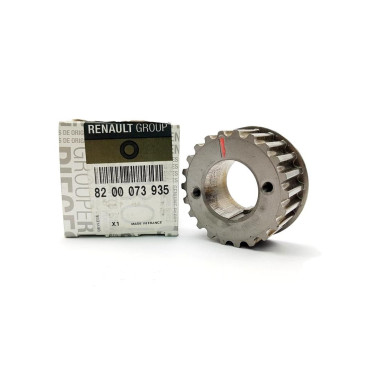PINION VILBROCHEN                       