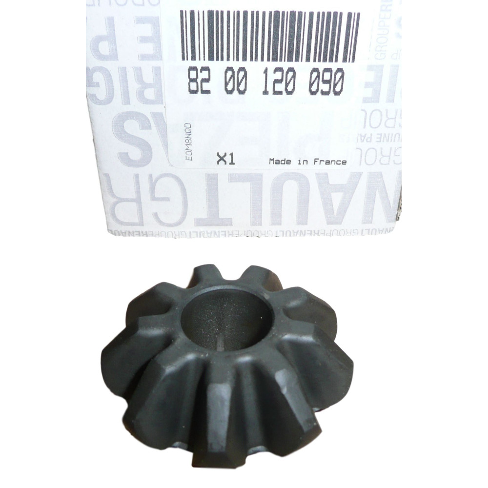 PINION SATELIT