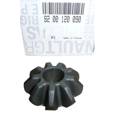 PINION SATELIT PINION SATELIT