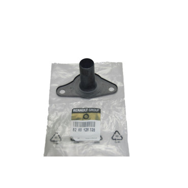 PALIER ARBORE AMBREIAJ                  