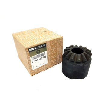 PINION PLANETARA STG PINION PLANETARA STG