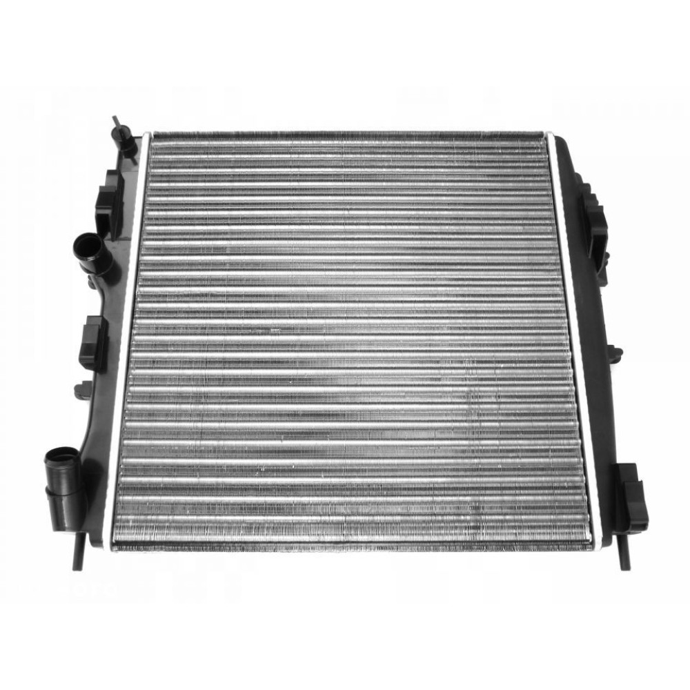 RADIATOR APA                            