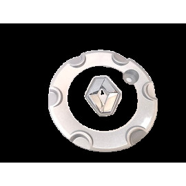 ORNAMENT ROATA                          