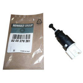 LD CONTACTOR STOP FRANA (MUFA ALBA)