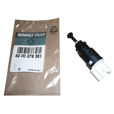 LD CONTACTOR STOP FRANA (MUFA ALBA)