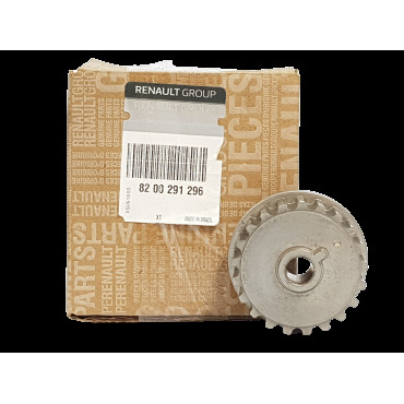 PINION  VILBREQEN