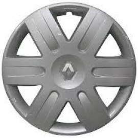 ORNAMENT ROATA 15 VIVASTELLA