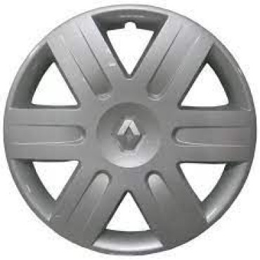ORNAMENT ROATA 15 VIVASTELLA