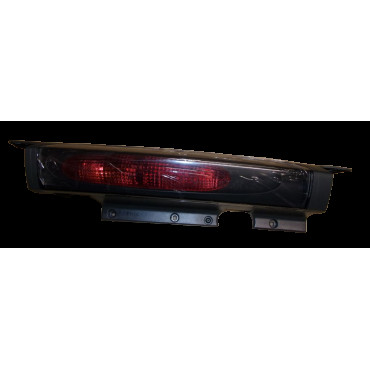 LAMPA SPATE                             