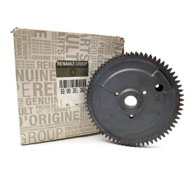 PINION POMPA INJECTIE                    PINION POMPA INJECTIE