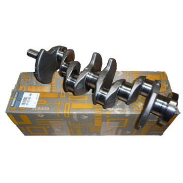 LD ARBORE COTIT OE