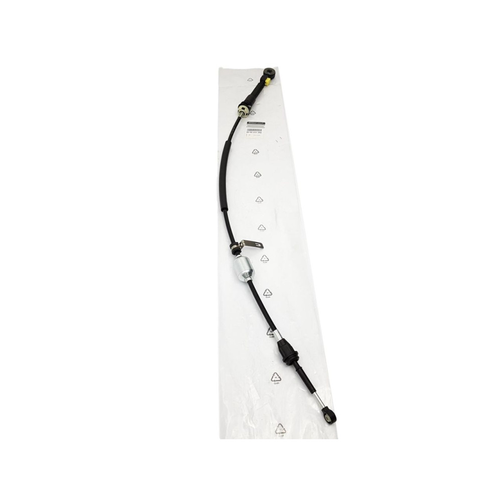 CABLU COMANDA VITEZE