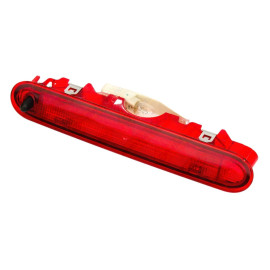 LAMPA STOP SUPLIMENTARA
