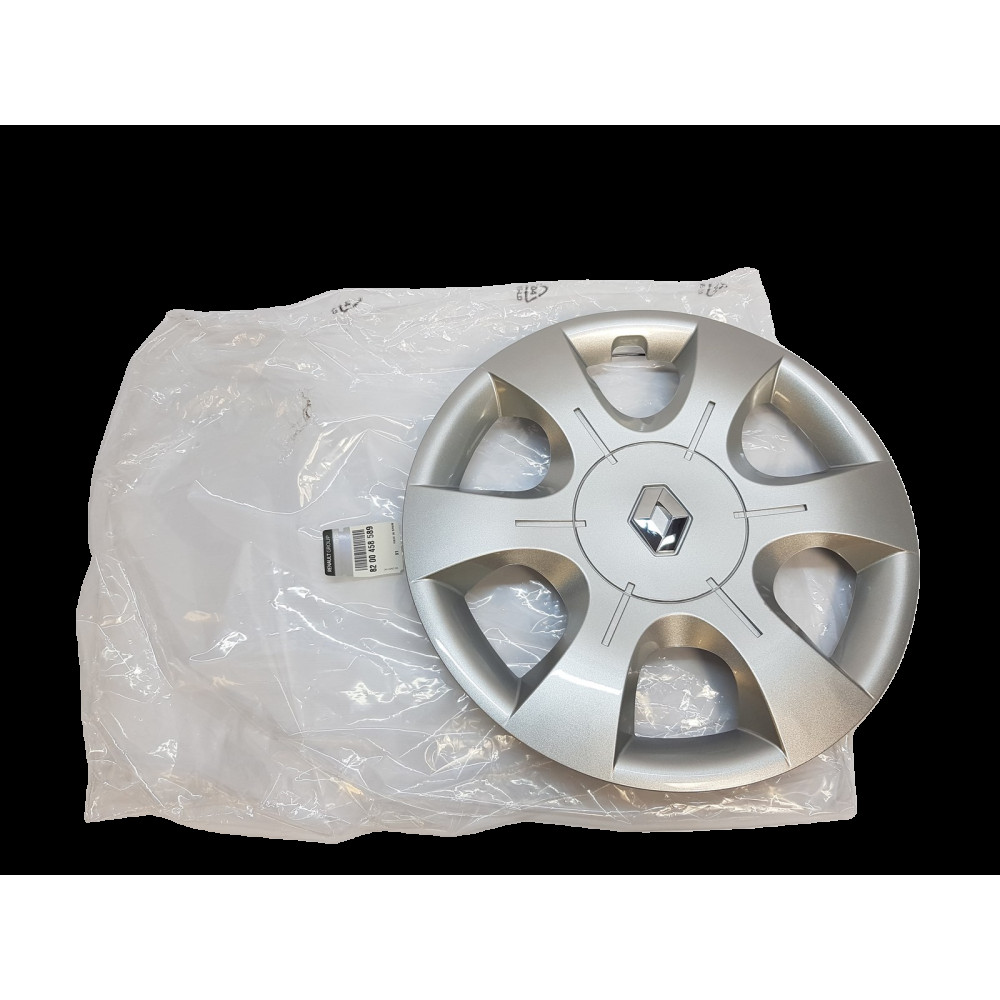 ORNAMENT ROTI 16