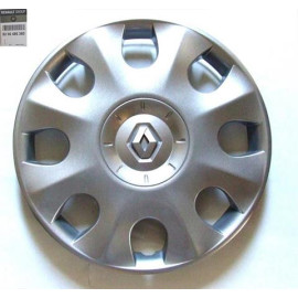 ORNAMENT ROATA                          