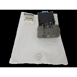 MANETA COMANDA FRANA MANA