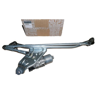 MECANISM STERGATOR PARBRIZ