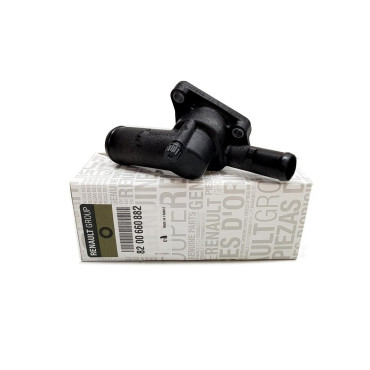 LG2 CUTIE VANA TERMOSTAT 1.2 16 CLIO IV                    