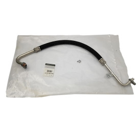 CONDUCTA COMPRESOR CIRCUIT CA
