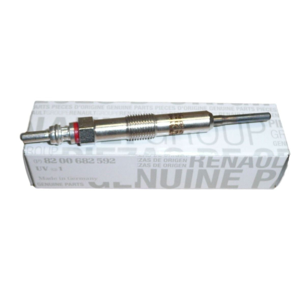 LD BUJIE PREINCALZIRE E5